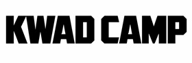 KWAD CAMP